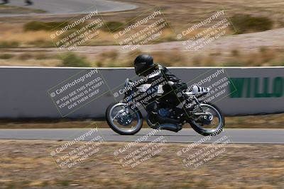 media/Apr-19-2025-AHRMA (Sat) [[3d98ca3309]]/Race/Group 1/Turn 4/